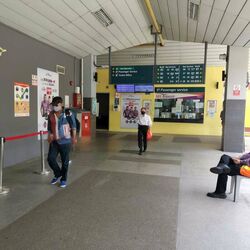 Ntuc Income Tampines Junction (D18), Retail #454678511